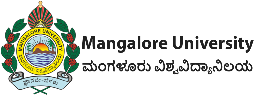 Mangalore University